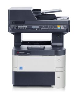 &nbsp;EcoSys M3040 DN