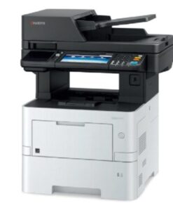 &nbsp;EcoSys M3145 DN