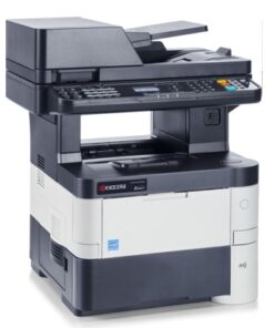 &nbsp;EcoSys M3540 DN