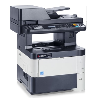 EcoSys M3540 DN