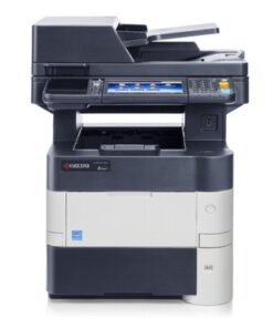 &nbsp;Ecosys M3550 IDN