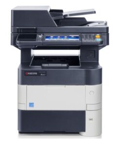 &nbsp;Ecosys M3560 IDN