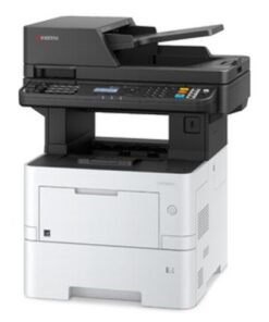 &nbsp;EcoSys M3645 DN