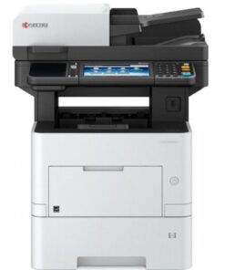 &nbsp;EcoSys M3665 IDN