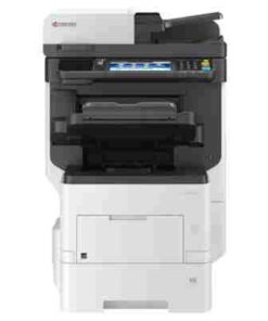 &nbsp;Ecosys M3860 IDNF