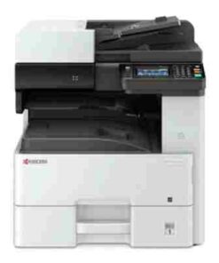 &nbsp;EcoSys M4125 DN