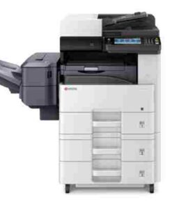 &nbsp;EcoSys M4132 IDN