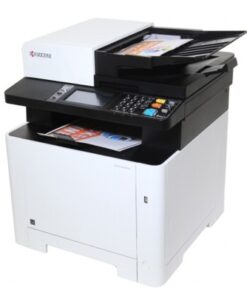 &nbsp;EcoSys M5526 CDN