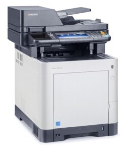 &nbsp;Ecosys M6035 CIDN