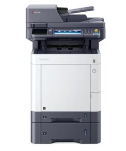 &nbsp;EcoSys M6235 CIND
