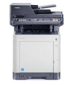 &nbsp;Ecosys M6530 CDN
