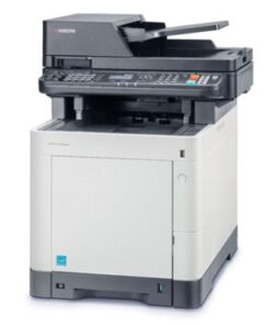 &nbsp;Ecosys M6530 CIDN