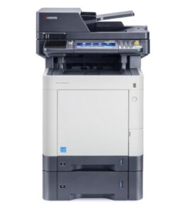 &nbsp;Ecosys M6535 CIDN