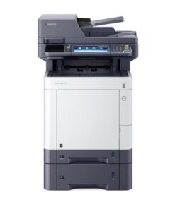 &nbsp;EcoSys M6630 CIDN