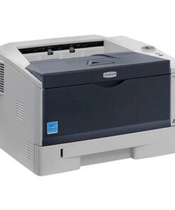 &nbsp;EcoSys P2035 D