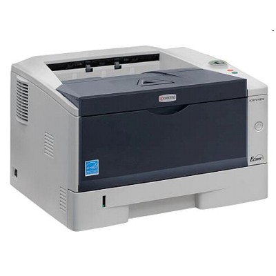  EcoSys P2035 D