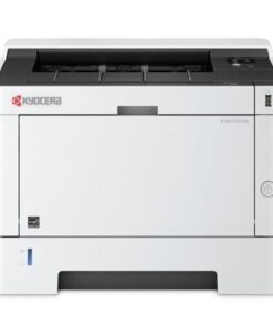 &nbsp;EcoSys P2040 DN