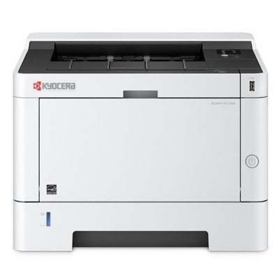  EcoSys P2040 DN