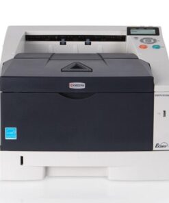 &nbsp;EcoSys P2135 DN