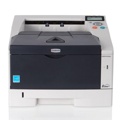  EcoSys P2135 DN