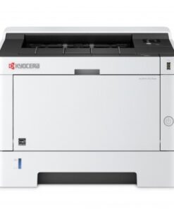 &nbsp;EcoSys P2235 DN