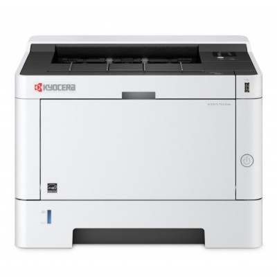  EcoSys P2235 DW