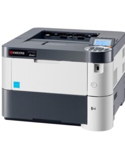 &nbsp;Ecosys P3045 N