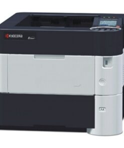 &nbsp;EcoSys P3050 DN