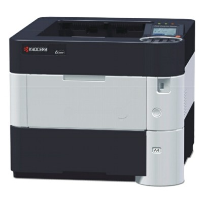  EcoSys P3050 DN