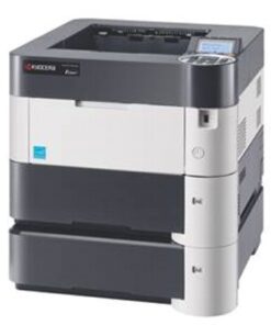 &nbsp;EcoSys P3055 DN