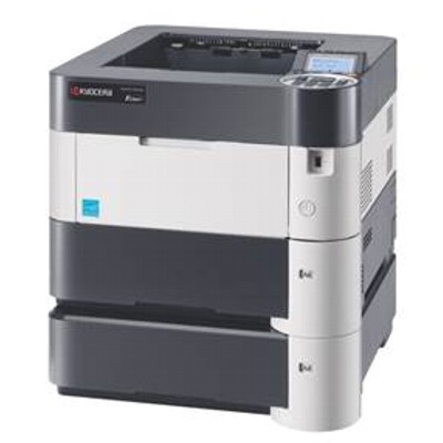  EcoSys P3055 DN