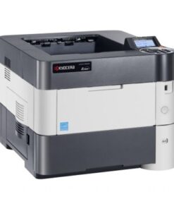 &nbsp;EcoSys P3060 DN