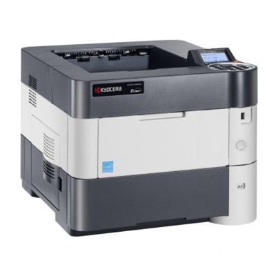  EcoSys P3060 DN