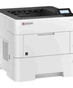 &nbsp;EcoSys P3155 DN
