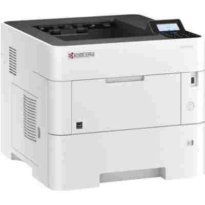  EcoSys P3155 DN