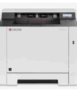 &nbsp;EcoSys P3260 DN
