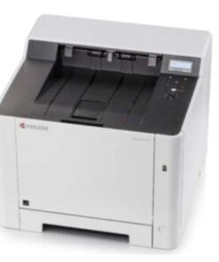 &nbsp;EcoSys P5021 CDW