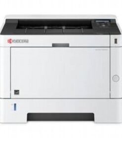 &nbsp;EcoSys P5026 CDW