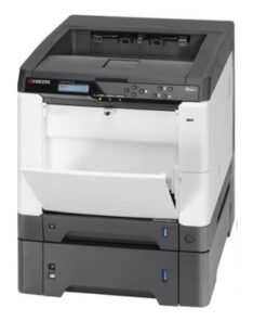 &nbsp;EcoSys P6021 CDN
