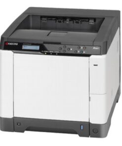 &nbsp;EcoSys P6021