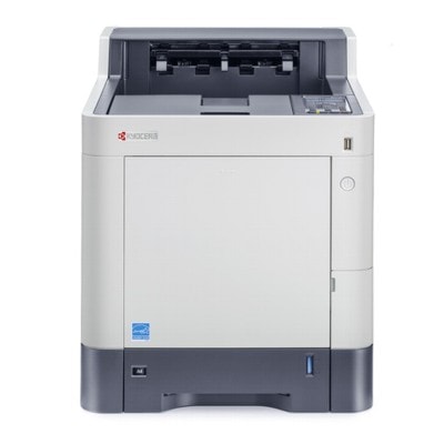  Ecosys P6035 CD