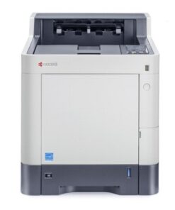&nbsp;Ecosys P6035 CDN