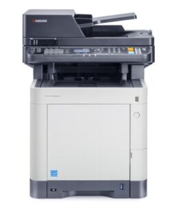 &nbsp;Ecosys P6130 CDN