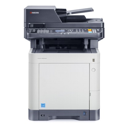  Ecosys P6130 CDN