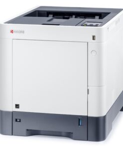 &nbsp;EcoSys P6230 CDN