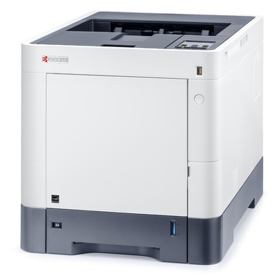  EcoSys P6230 CDN