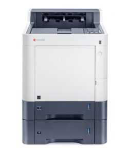 &nbsp;EcoSys P6235 CDN
