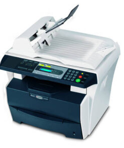 &nbsp;FS-1016 MFP