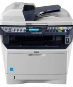 &nbsp;FS-1028 DP