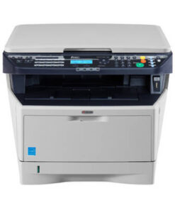 &nbsp;FS-1028 MFP